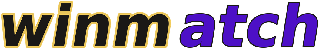 winmatch logo