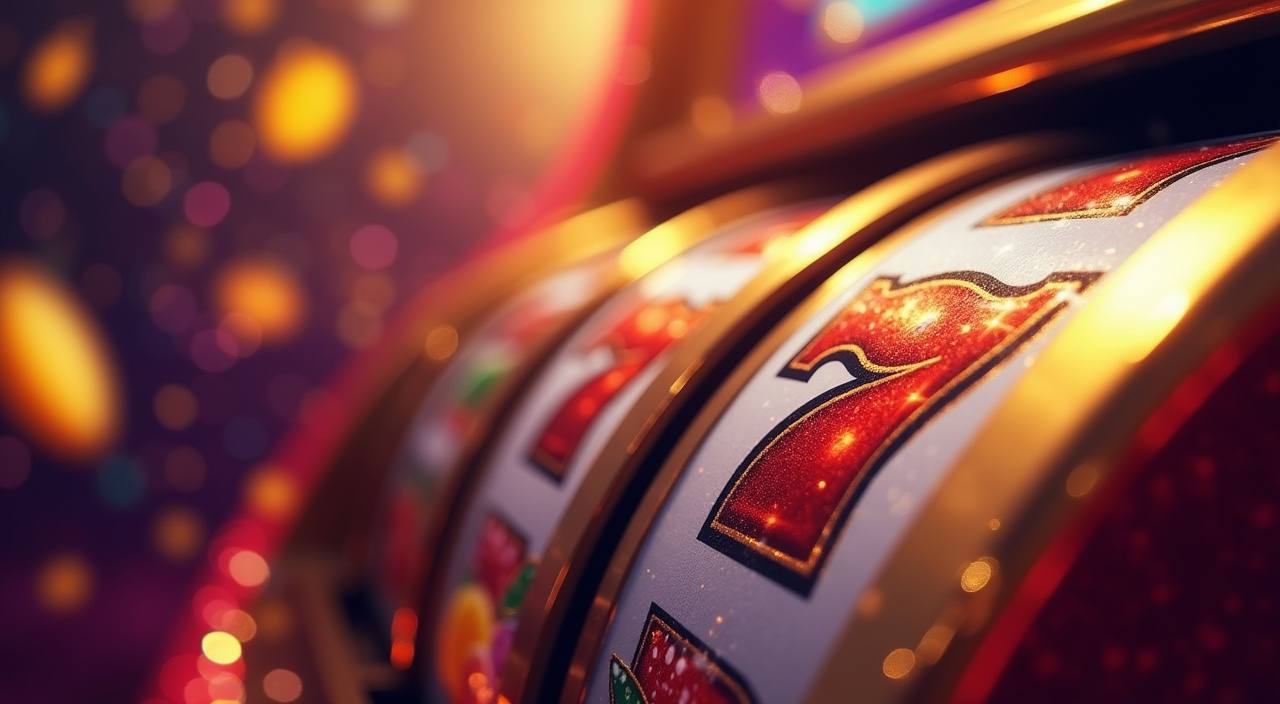 winmatch Join winmatch in three quick steps