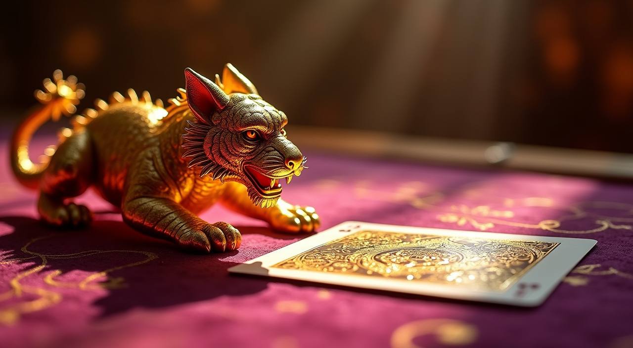 winmatch Fast payments with local methods