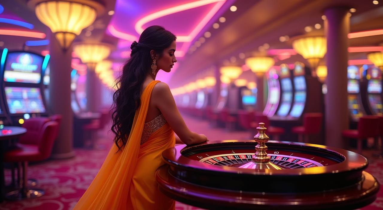 winmatch mobile gaming