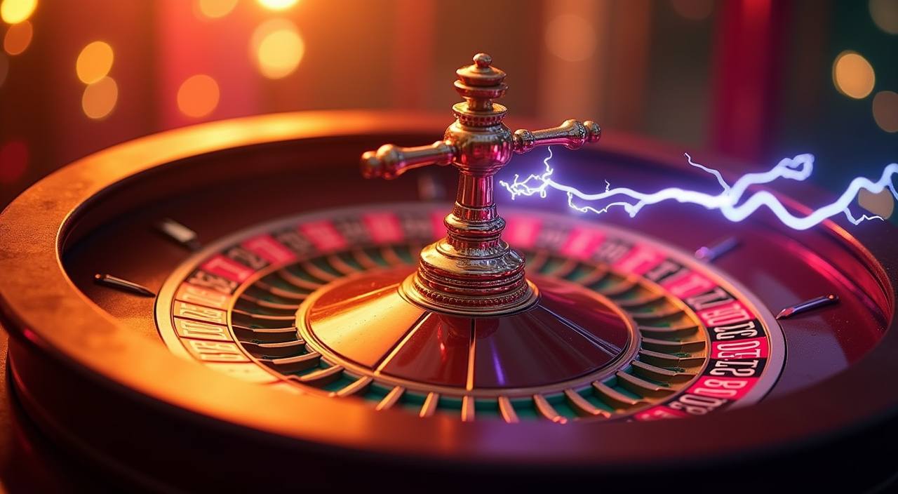 winmatch Transparent and regulated play