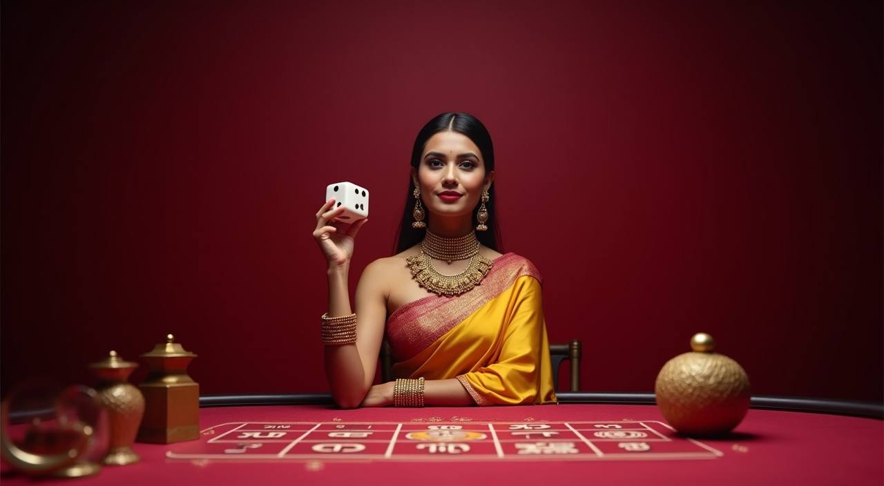 winmatch Open your winmatch app for Android and iOS