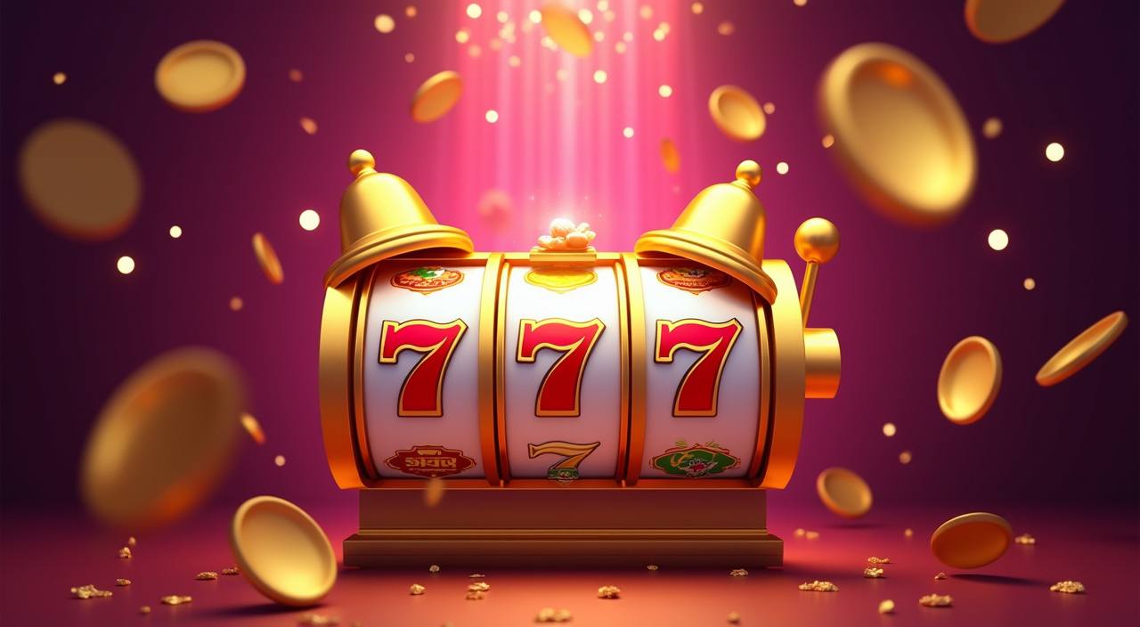 winmatch Step into Buffalo Blitz action on winmatch